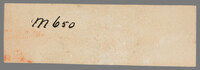 L 02783
<br/>
Label met opschrift
<br/>
<em></em>